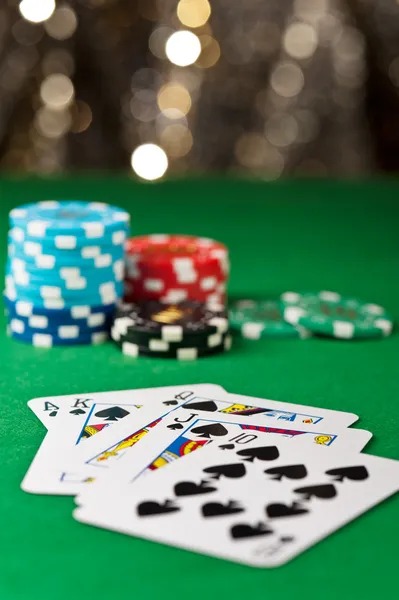 43 togel Register with 43 togel today