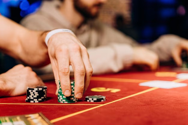 43 togel What Makes Our Crash Room Tick