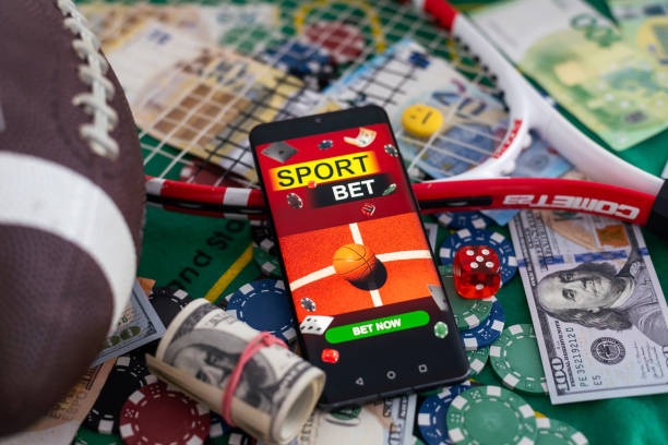 43 togel mobile gaming