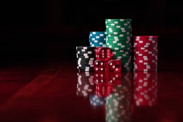 43 togel Outright Champion Board