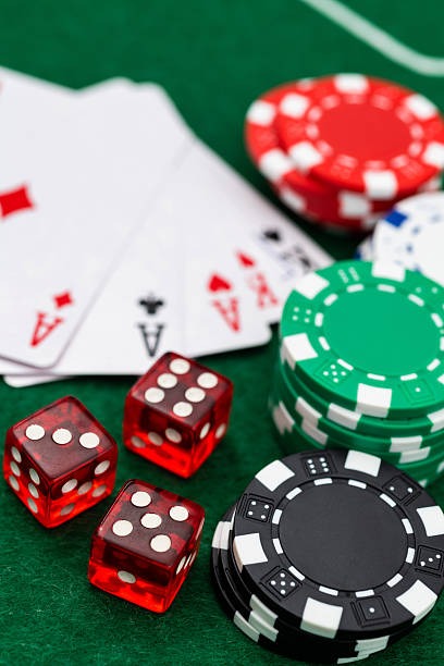 43 togel Olympus feature hall