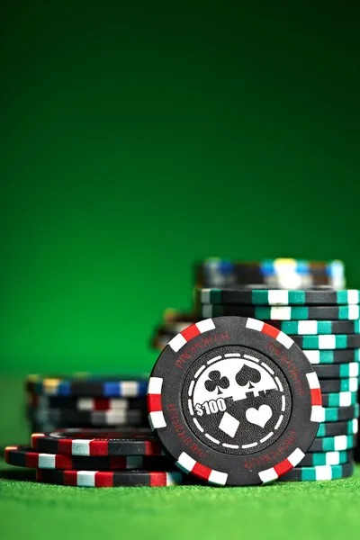 43 togel More Than One Line