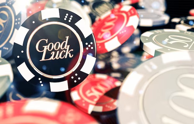 43 togel Multiplier climb