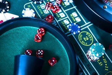 43 togel Cash-out button