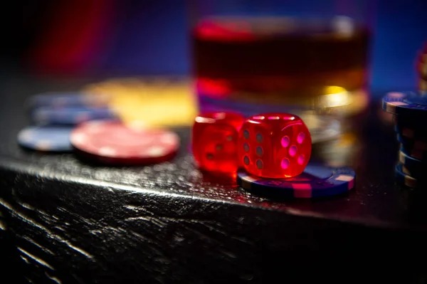 43 togel background