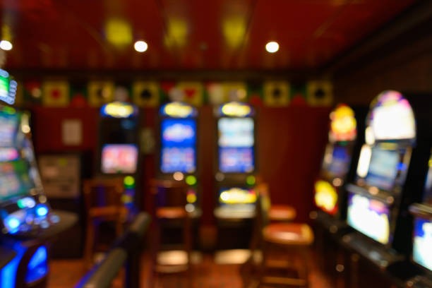 43 togel Sportsbook