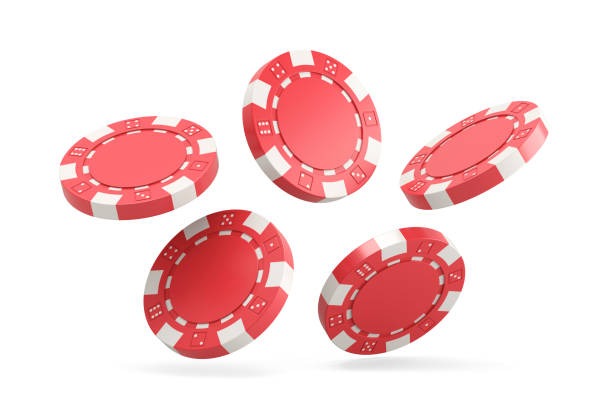 43 togel Arcade