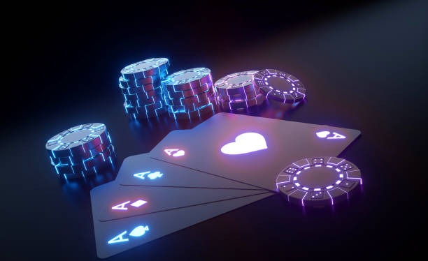 43 togel Bingo