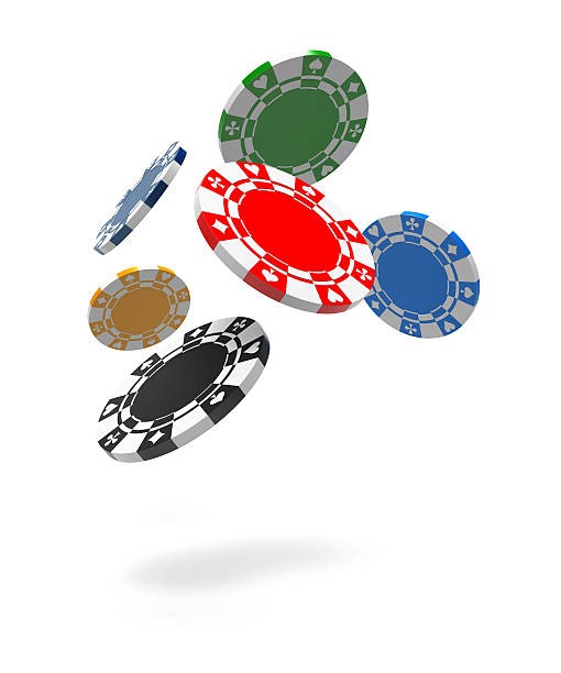 43 togel Crash Games